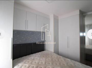Apartamento · 43m² · 2 Quartos · 1 Vaga · Apartamento RESIDENCIAL em SÃO PAULO - SP, VILA NOVA CACHOEIRINHA