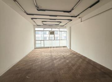 Comercial · 215m² · CONJUNTO COMERCIAL em SÃO PAULO - SP, REPÚBLICA
