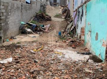 Terreno · 150m² · Terreno à venda em São Paulo-SP, Cidade Líder: 150m² de área! Oportunidade única