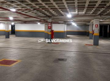 Comercial · 1042m² · 38 Vagas · Comercial à Venda, Barro Preto - Belo Horizonte