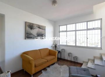 Apartamento · 210m² · 3 Quartos · 2 Vagas · Cobertura com 3 quartos à Venda, Padre Eustáquio - Belo Horizonte