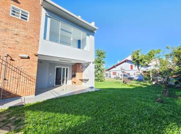 Casa · 155m² · 2 Quartos · 6 Vagas · Casa à venda | 352m² sendo 155m² privativos | 2 dormitórios (1 suíte com closet) | até 6 vagas de ga
