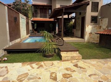 Casa · 151m² · 3 Quartos · 2 Vagas · 🏡 Casa dos sonhos à venda no Engenho do Mato – Niterói!