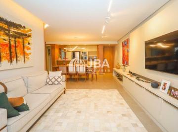 01 · Apartamento à venda - em Hugo Lange