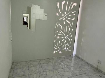 Apartamento · 25m² · Glória 402 - Studio para locação, Liberdade , São Paulo