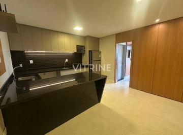 Apartamento · ALUGA-SE - KITNET NA QD. 47 SETOR LESTE - GAMA-DF