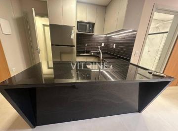 Apartamento · ALUGA-SE - KITNET NA QD. 47 SETOR LESTE - GAMA-DF