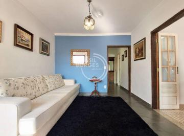 Casa · 140m² · 4 Quartos · 3 Vagas · Casa no Centro de Votorantim com fino acabamento com 3 dormitórios 2 suítes e edícula individualizad