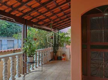 original894944645-53 · Casa à venda - em Pirajá