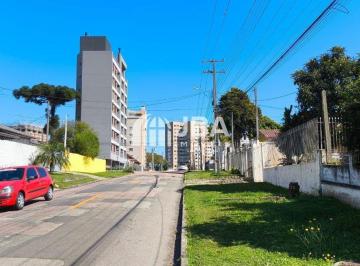 01 · Terreno à venda - em Novo Mundo