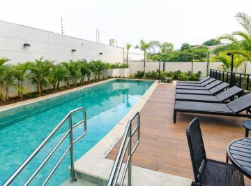 Apartamento de 1 quarto, São Paulo · Studio/Apartamento para alugar, 27m² – Av. Nagib Farah Maluf (José Bonifácio)