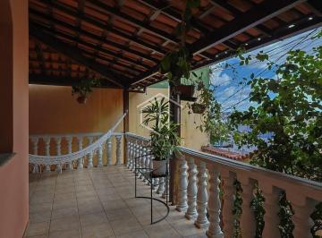 original894944645-968 · Casa para aluguel - em Pirajá