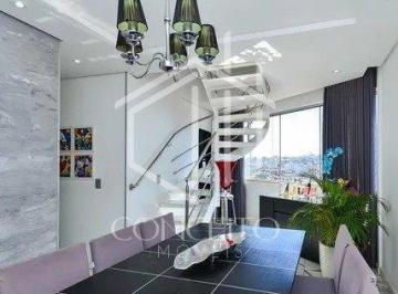 Apartamento · 163m² · 3 Quartos · Apartamento para aluguel - em Renascença