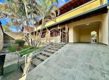 Casa · 430m² · 3 Quartos · Casa para aluguel - em Céu Azul