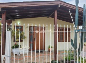 Casa · 200m² · 2 Quartos · 3 Vagas · instagran, chaves na mão