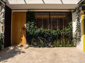 Casa · 300m² · 3 Quartos · Casa à venda - em Itaim Bibi
