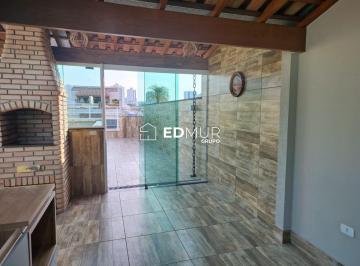 Apartamento · 160m² · 3 Quartos · Apartamento para aluguel - em Silveira