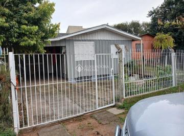 Casa · 69m² · 2 Quartos · 1 Vaga · Casa dois quartos ...