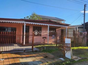 Casa · 75m² · 2 Quartos · 1 Vaga · casa 2 dormitoris