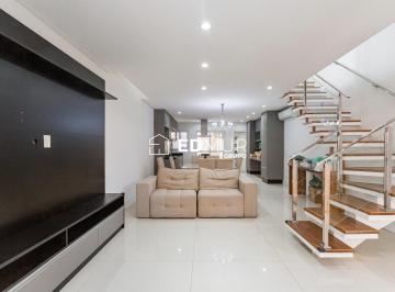 Casa · 323m² · 3 Quartos · Casa à venda - na Vila Mariana