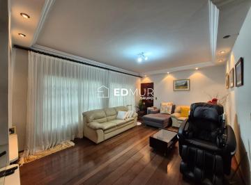 Casa · 186m² · 3 Quartos · Casa à venda - em Bangú