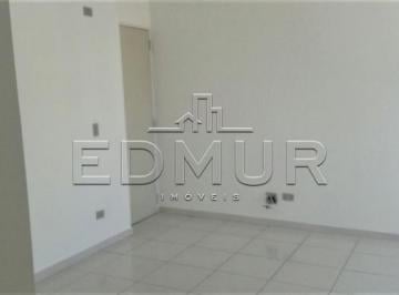 Apartamento · 60m² · 2 Quartos · Apartamento para aluguel - no Parque Terra Nova