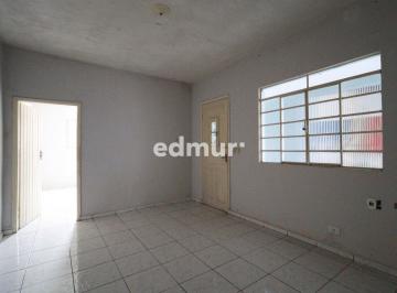 Casa · 50m² · 2 Quartos · Casa para aluguel - na Vila Camilópolis