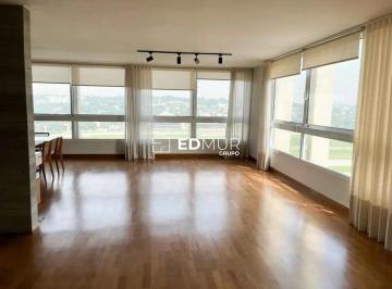 Apartamento · 217m² · 3 Quartos · Apartamento à venda - no Jardim Europa