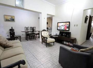 Casa · 126m² · 3 Quartos · Casa à venda - no Jardim Bela Vista