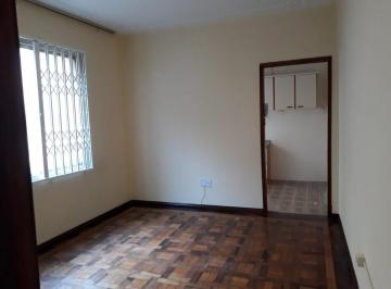 8d61d2d4-407f-4b60-9fd2-158d149251d6 · Apartamento JK no Menino Deus