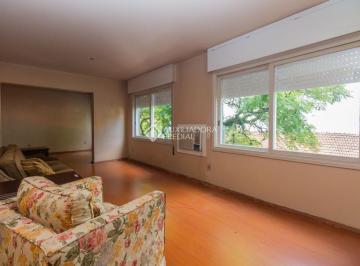 Apartamento · 147m² · 4 Quartos · 1 Vaga · APARTAMENTO NO BAIRRO INDEPENDÊNCIA EM PORTO ALEGRE