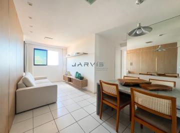 Apartamento · 62m² · 3 Quartos · 1 Vaga · Vendo Apartamento com 3 quartos no Parque das Palmeiras, Serraria - RS 439 mil