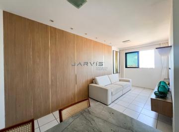 Apartamento · 62m² · 3 Quartos · 1 Vaga · Vendo Apartamento com 3 quartos no Parque das Palmeiras, Serraria - RS 439 mil
