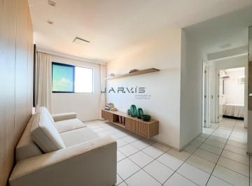 Apartamento · 62m² · 3 Quartos · 1 Vaga · Vendo Apartamento com 3 quartos no Parque das Palmeiras, Serraria - RS 439 mil