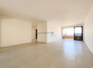 Apartamento · 136m² · 3 Quartos · 2 Vagas · Apartamento com 3 suítes-Ponta Verde- R$ 1.645.000,00
