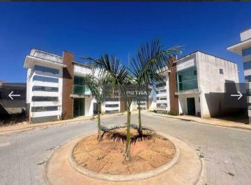 Casa · 3 Quartos · Casa à venda - em Nossa Senhora do Carmo