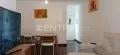 Apartamento · 76m² · 3 Quartos · 1 Vaga · Apartamento Mobiliado para locação no Residencial Nove de Julho I