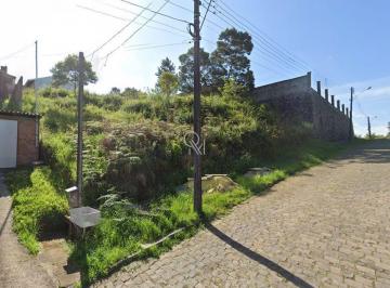 Terreno · 360m² · Terreno de esquina à venda no bairro Salgado Filho