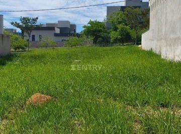 Terreno · 300m² · Lote 300m² Jardim Primavera, Itupeva. Terreno para construir seu lar.