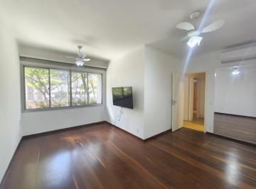 Apartamento · 72m² · 2 Quartos · Apartamento à venda - no Vila Gertrudes