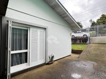 Casa · 144m² · 3 Quartos · 2 Vagas · Casa á venda no Monte Pasqual
