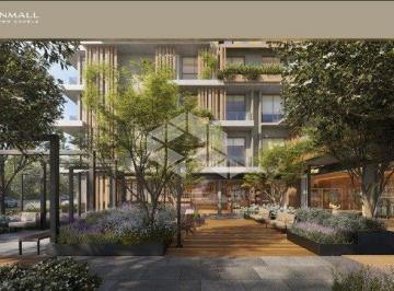 Comercial · 65m² · Loja com 65,37m² no Centro de Canela