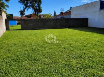 Terreno · 330m² · TERRENO CENTRO PORTO BELO