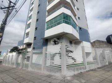 WhatsApp Image 2026-07-30 at 14.15 · Apartamento com 2 dormitorios e garagem no Bairro Nonoai em Santa Maria RS