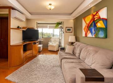 Apartamento · 79m² · 3 Quartos · 2 Vagas · Apartamento Reformado | 3 Dormitórios (1 Suíte) | 2 Vagas Cobertas | Condomínio