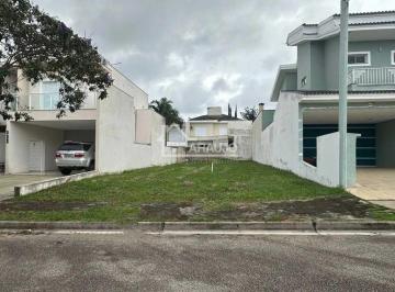 rsz-3CHNSeTbTYNl2Jx1TnKW9 · Terreno à venda - em Ibiti Royal Park