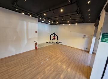 Comercial · 33m² · Comercial para aluguel - no Centro