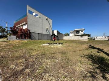 Terreno · 420m² · Terreno à venda - em Nossa Senhora do Perpétuo Socorro