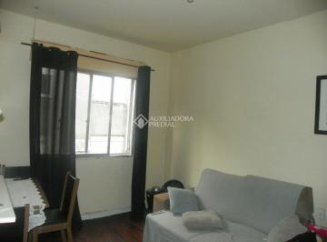 Apartamento · 74m² · 2 Quartos · Apartamento 2 quartos bairro cavalhada
