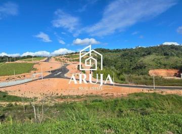 Terreno · 250m² · Terreno à venda - em São Bento